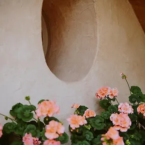 relais-de-charme-le-videlle.it-lombardy.com/